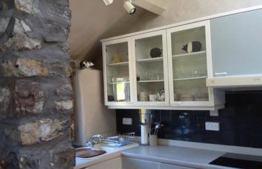 Lile Cottage at Gleaston Water Mill - Foto 2