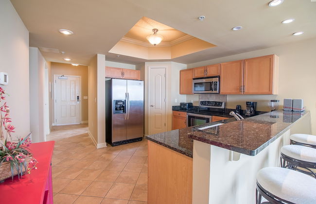 Sienna 1001 - Foto 8