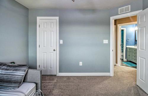 Vacation Rental in Virginia Wine Country! - Foto 40