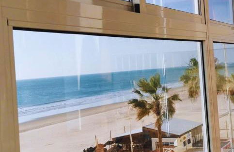 Quiero Cádiz - Foto 42