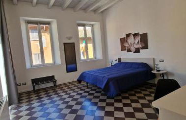 Galli Guest House - Foto 10
