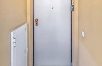 Casa Serena, Guia, Algarve - Foto 22