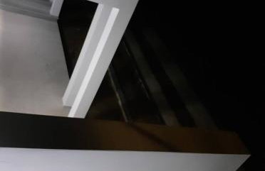 Villas Lago e Mare - Foto 57