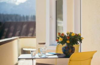 Ferienwohnung Gute Laune - Foto 15