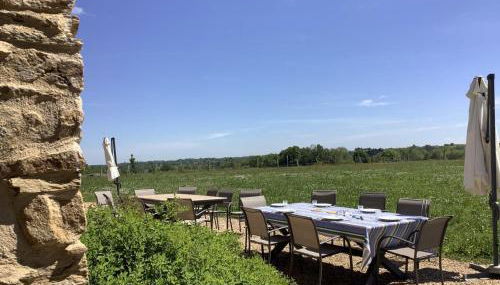 La feuillardiere - Foto 2