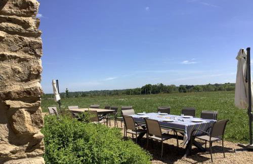 La feuillardiere - Foto 2