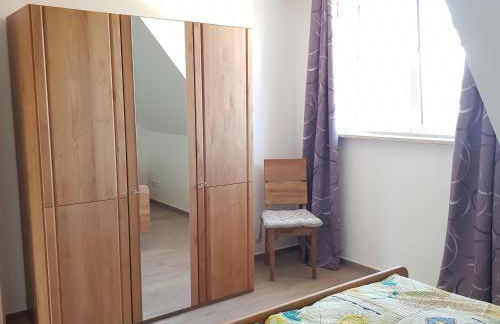 Nordergeest OG - Foto 7