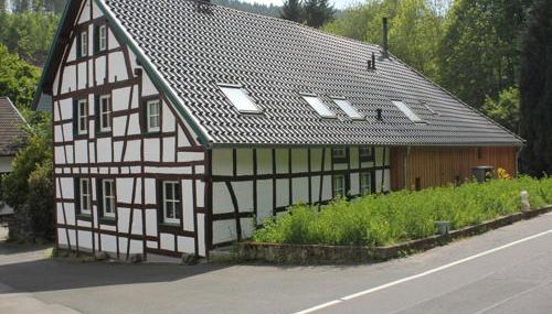 Rurtalgarten - Foto 2