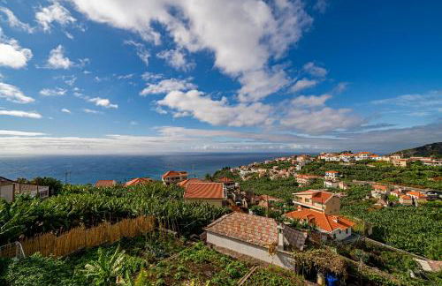 Casas da Vargem shared swimming pool by An Island Apart - Foto 51