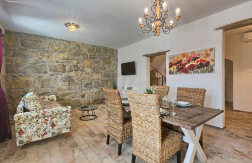 Villa Lapis - Foto 22