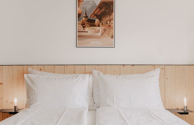 Giferblick - Foto 23