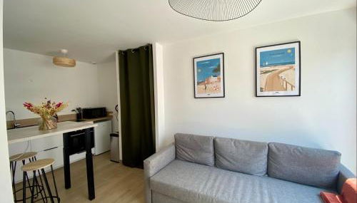 Le Colinou Chambretaud - 5min du PUYDUFOU - Photo 2