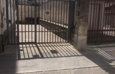 Dream house near Milano - Foto 17