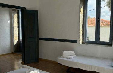 Kontias stonehouses - Foto 27