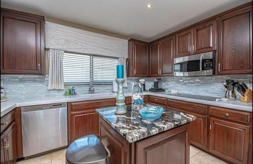 Dancing Dolphins, Watercrest 1803,1804 - Foto 22