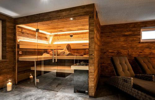 PRIMERA Apartments & Boardinghouse - Foto 26