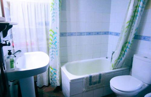 Cortijo "Era Grande 1" - Foto 24