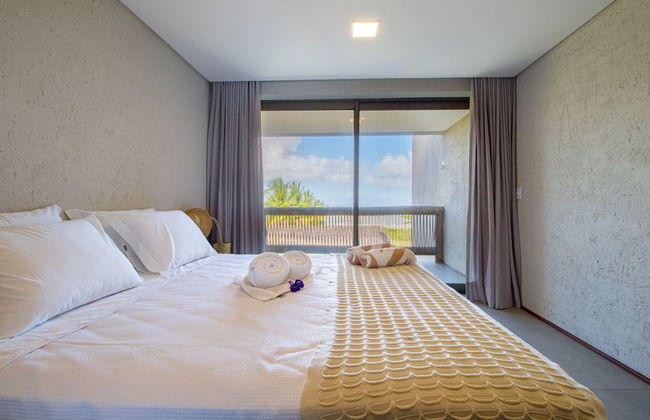 São Miguel dos Milagres Casa Alto Padrão - Photo 5