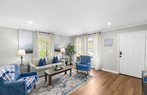 21st Street Evergreen Charm - Foto 7