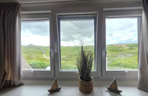 Ferienwohnung Beachside 21 - Foto 45