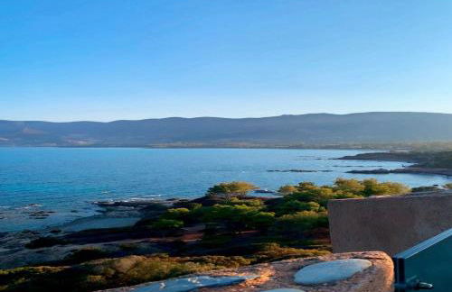 Villa ROSA Tertenia - Foto 71