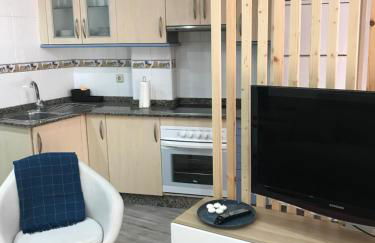 O recuncho, pontevedra - Foto 10