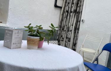 Casa LaMedina - Foto 33