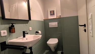 Waldnest Eifel - Foto 3