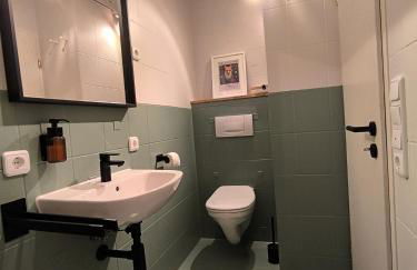 Waldnest Eifel - Foto 3