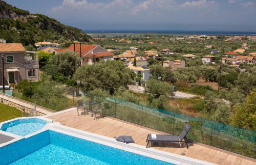 Sea n' Smile - Foto 10