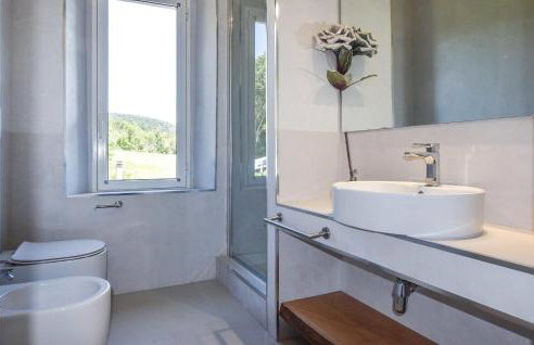 Beautiful Home In Monterotondo Marittimo - Foto 23