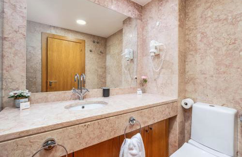 AL - Apartamento Vila Sol F5 AB - Foto 24