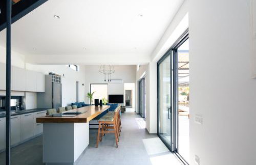 Ikritis Villas - Foto 61