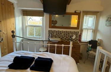 Chy Pyscador - Foto 24