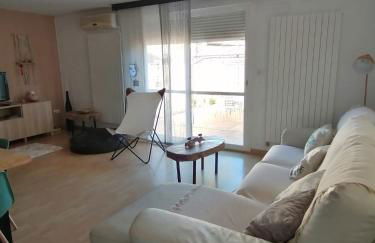 El Vergel del Piedra - Photo 10