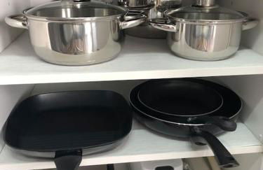 Casa Calhandra-Real - Foto 15