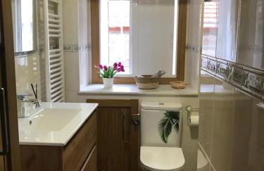 Casa Josefa's - Foto 23