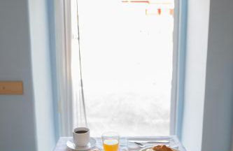 Rooms Nancy - Foto 9