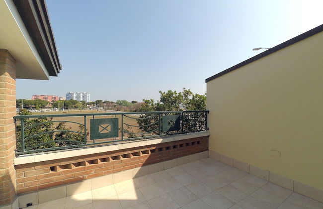 Le Dune Villas - Foto 23