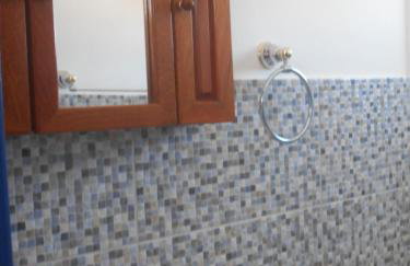 Apartamento perto de praia Dos Anjos - Photo 18