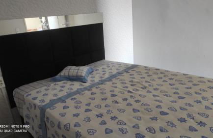 Apartamento em Fortaleza - Foto 10