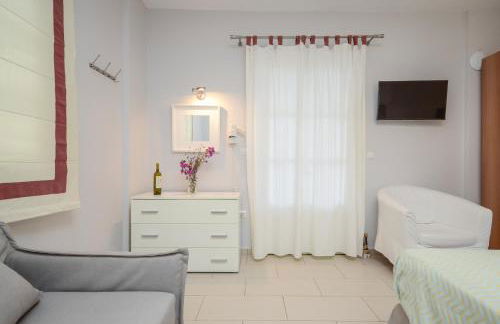 Ydreos Studios & Apartments - Foto 8