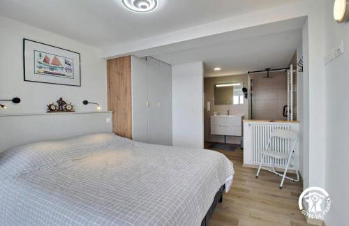 Les minahouets - Photo 12