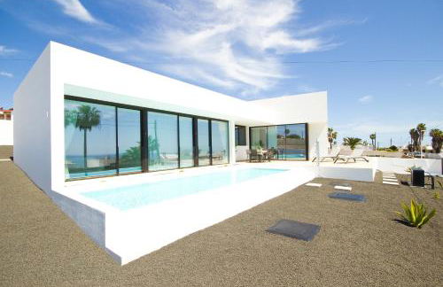 Villa Mendoza - By AZ Rentals - Foto 11