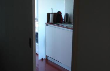 Porto D´Ouro Apartments - Foto 56