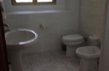 Casa Vacanze Silvia - Photo 18