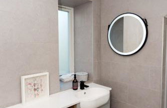 Disdow House - Foto 53