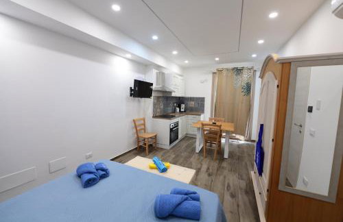 Ummi Taliari - Foto 11