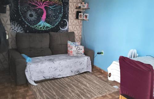 Casa em Manaus - Foto 8