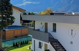 T-Collection Premium Apartments - Photo 24